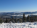 Krynica 2008 001